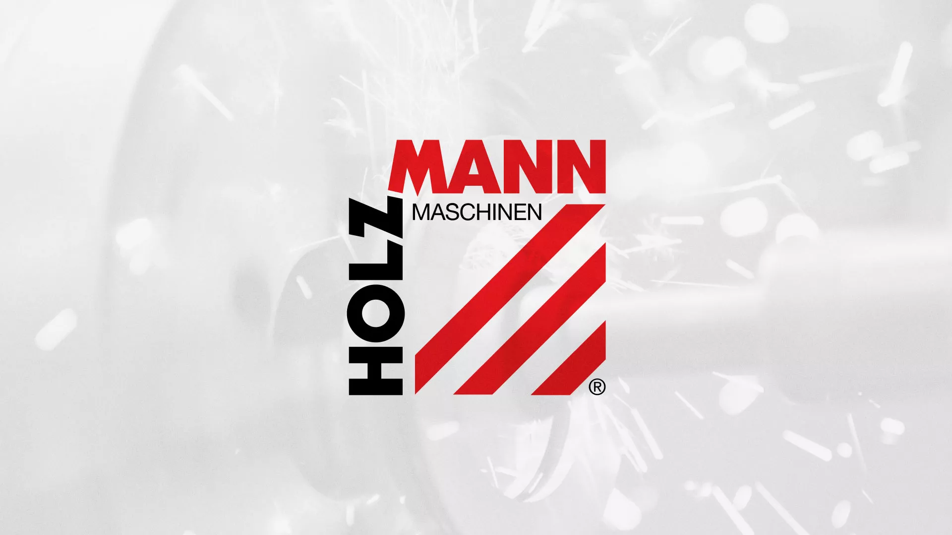 Создание сайта компании «HOLZMANN Maschinen GmbH» в Адыгейске